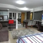 Lagos da Montanha