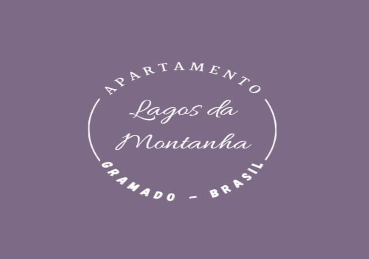 Apartamento Lagos Da Montanha *